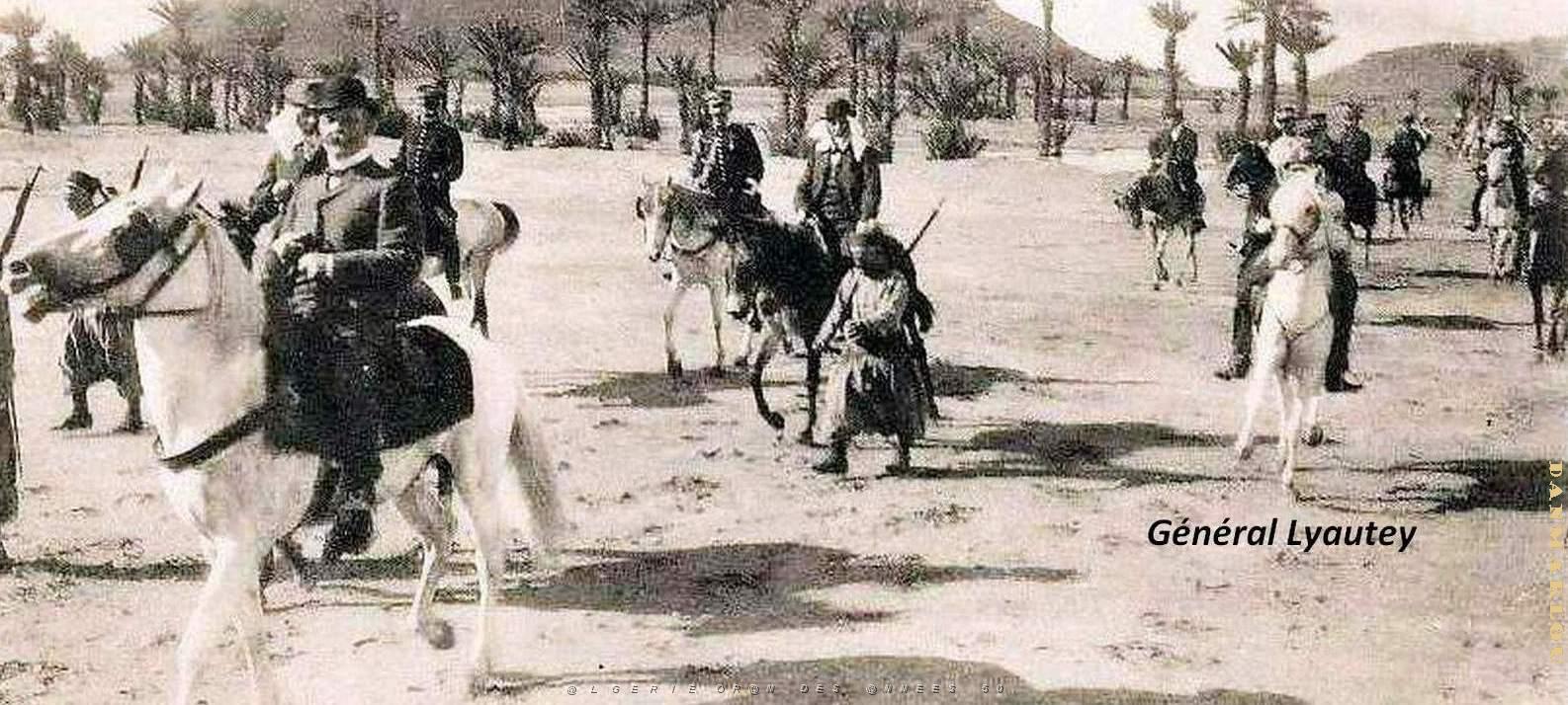 Voyage ministeriel au Sud Oranais en 1905- 08a.jpg